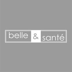 Studio Urody Belle&Santé Małgorzata Bobak, Zakopane godziny otwarcia