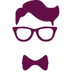 ARCUM Gabinet fizjoterapii i osteopatii mgr Norbert Synoracki D.O, Gniezno godziny otwarcia