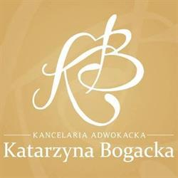 Kancelaria Adwokacka Katarzyna Bogacka, Strzelce Opolskie godziny otwarcia