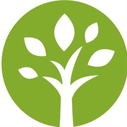 Przedszkole Montessori Miastko, godziny otwarcia