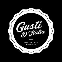 Gusti d'Italia, Suchy Las godziny otwarcia