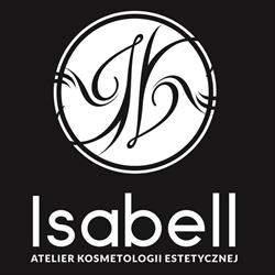 Atelier Kosmetologii Estetycznej, Kostrzyn godziny otwarcia