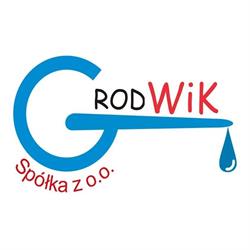 Grodwik Sp. z o.o., Grodków godziny otwarcia