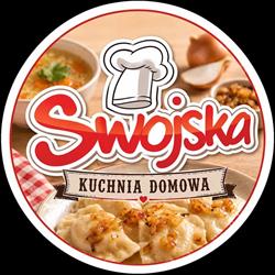 Swojska kuchnia domowa, Sulechów godziny otwarcia