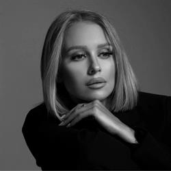 Diamond Studio Gabinet Kosmetyczny mgr Justyna Strojny, Kluczbork godziny otwarcia
