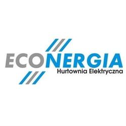 Econergia Hurtownia elektryczna, Lubsko godziny otwarcia
