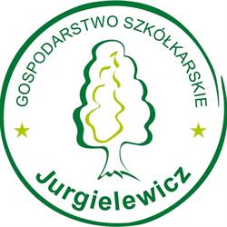 Gospodarstwo Szkółkarskie JURGIELEWICZ, Braniewo godziny otwarcia