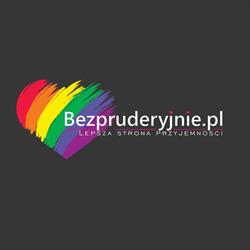 Butik Bezpruderyjnie.pl Warszawa Sex Shop, godziny otwarcia
