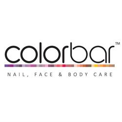 Color Bar, Konstancin-Jeziorna godziny otwarcia