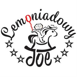 Lemoniadowy Joe, Warszawa godziny otwarcia