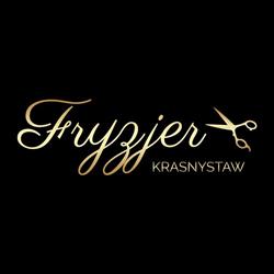 Fryzjer Krasnystaw Izabela Przychodaj, godziny otwarcia