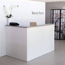 KD Beauty Room, Krasnystaw godziny otwarcia