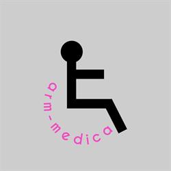 Sklep medyczny Arm-medica, Ostrów Wielkopolski godziny otwarcia