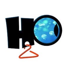 Pralnia H2O, Starachowice godziny otwarcia