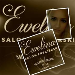 Salon Fryzjerski Ewelina Kowalczyk, Tychy godziny otwarcia