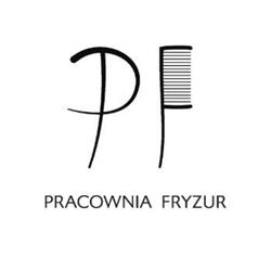 Pracownia Fryzur Wioletta Kyrcz, Tychy godziny otwarcia