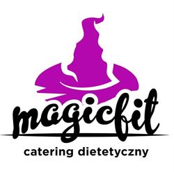 Magic Fit Catering, Olsztyn godziny otwarcia