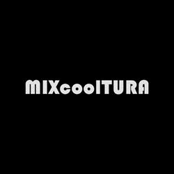 MIXcoolTURA, Gorzów Wielkopolski godziny otwarcia