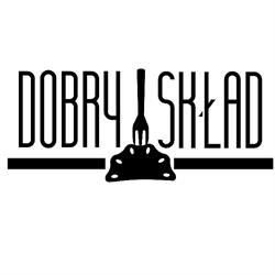 Dobry Skład, Gorzów Wielkopolski godziny otwarcia
