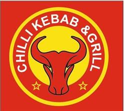 CHILLI KEBAB & GRILL, Tuchola godziny otwarcia