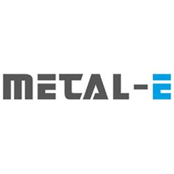Sklep METAL-E, Niedźwiedź godziny otwarcia