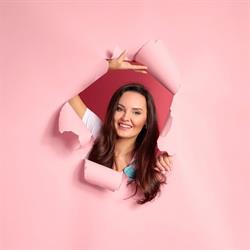 Bogusława Herda Permanentny Make-Up, Bielsko-Biała godziny otwarcia