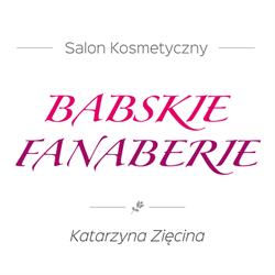 Babskie Fanaberie, Piaseczno godziny otwarcia