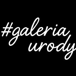 Galeria Urody, Piaseczno godziny otwarcia
