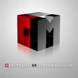 Centrum Multimedialne, Chrzanów godziny otwarcia