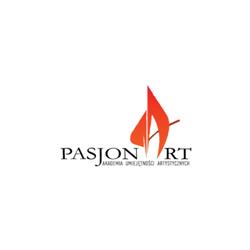 PasjonArt - Akademia Umiejętności Artystycznych, Lubliniec godziny otwarcia