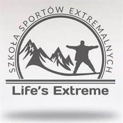Szkoła Sportów Extremalnych "Life's Extreme", Lubliniec godziny otwarcia