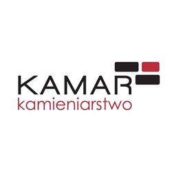 KAMAR Kamieniarstwo, Wasilków godziny otwarcia