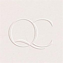Quantum Clinic, Milanówek godziny otwarcia