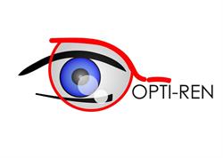 Opti-Ren Salon Optyczny, Piaseczno godziny otwarcia