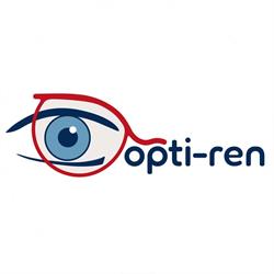 Opti-Ren Salon Optyczny, Piaseczno godziny otwarcia