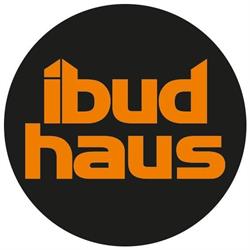 Ibudhaus System Sp z o.o., Mikołów godziny otwarcia