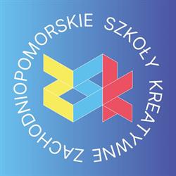 Technikum Kreatywne, Szczecin godziny otwarcia
