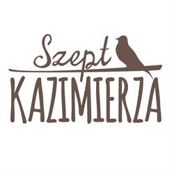 Szept Kazimierza. Usługi turystyczne Dorota Szczuka, Kazimierz Dolny godziny otwarcia