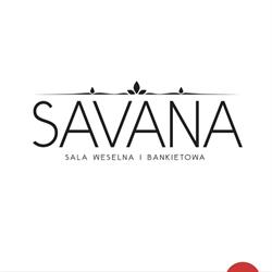 Sala weselno - bankietowa Savana, Jaworzno godziny otwarcia