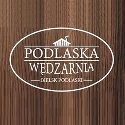 Podlaska Wędzarnia s.c., Bielsk Podlaski godziny otwarcia