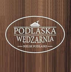 Podlaska Wędzarnia s.c., Bielsk Podlaski godziny otwarcia