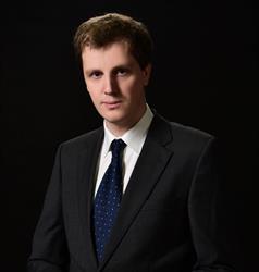 Adwokat Wojciech Filochowski - Kancelaria Adwokacka, Goleniów godziny otwarcia