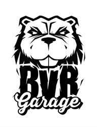 BVR Garage AUTO NAPRAWA Sławian Bober, Pomiechówek godziny otwarcia