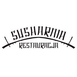 Restauracja "Susharnia", Zgorzelec godziny otwarcia