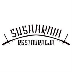 Restauracja "Susharnia", Zgorzelec godziny otwarcia