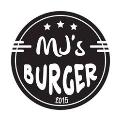 MJ's Burger, Zgorzelec godziny otwarcia