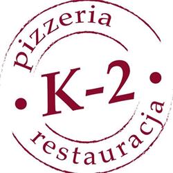 Pizzeria K-2 Kutno, godziny otwarcia