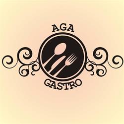Aga-Gastro, Kutno godziny otwarcia
