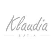 Klaudia Butik Rumia, godziny otwarcia