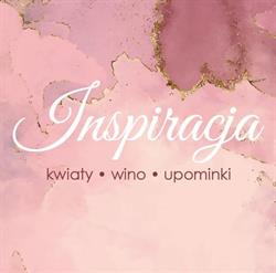 Inspiracja centrum florystyczne, Radlin godziny otwarcia